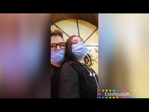 ❤️ Damn quarantine iyangihlanyisa. ️  ku-zu.tradeis.top ❌️❤