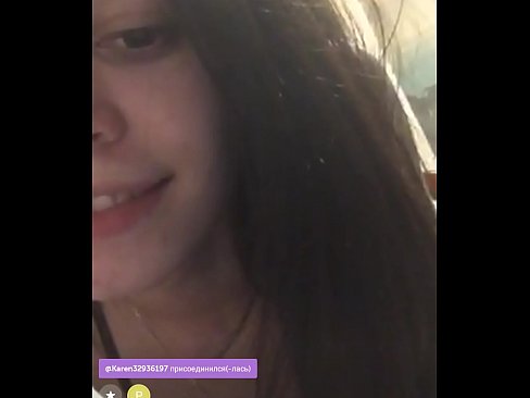 ❤️ I-slutty Russian bitch (Periscope, VKontakte, Instagram) ️  ku-zu.tradeis.top ❌️❤