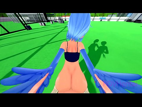 ❤️ Harpy monster girl. ️  ku-zu.tradeis.top ❌️❤